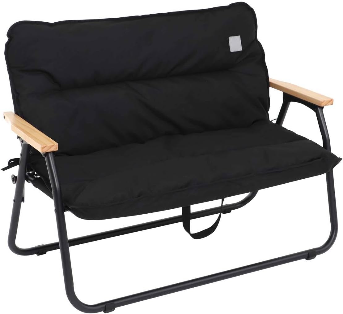 KERMITCHAIRレトロストライプ収納袋 楽天市場】【美品】カーミット